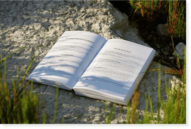 豊富な専門知識